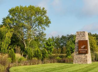 111 Misty Way LOT 311, Hendersonville, TN 37075