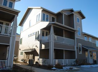 4461 Greenchain Loop #1, Coeur D Alene, ID 83814