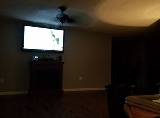 7140 Bayberry Dr, Weeki Wachee, FL 34607