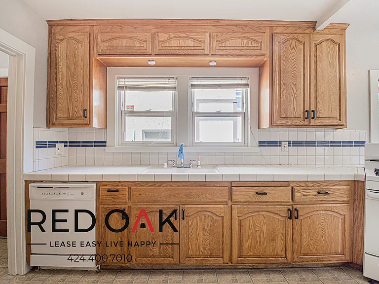 246 Newport Ave #246 — Photo 10