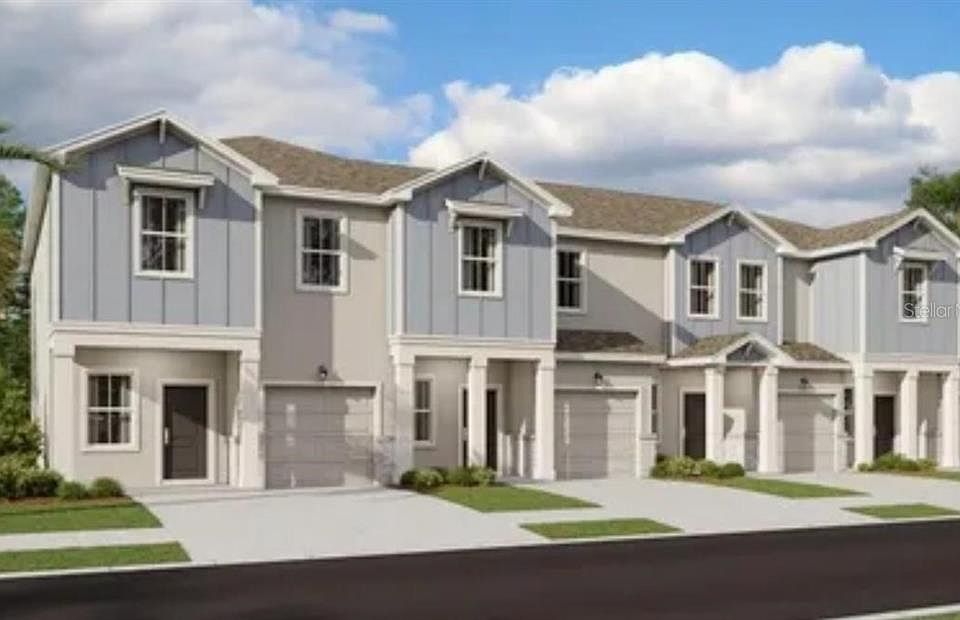 1st image of 3091 CHROMATIC STREET