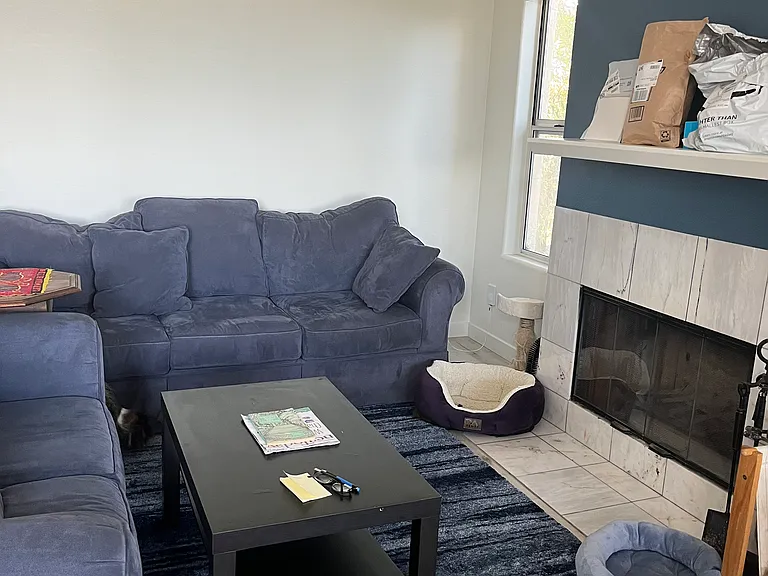 938 Agate St — Photo 7