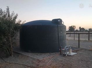 13894 Road 35, Madera, CA