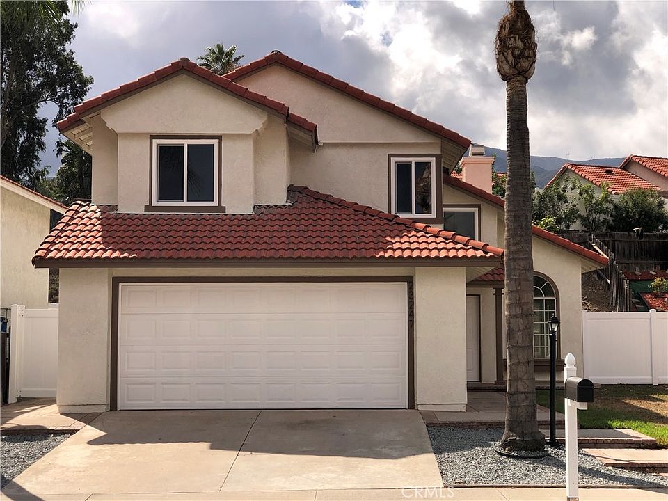 1st image of 23247 Canyon Pines Pl