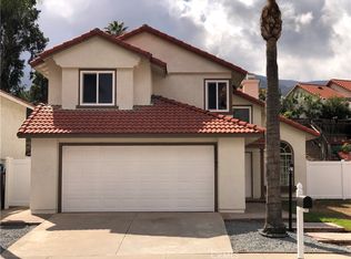 23247 Canyon Pines Pl, Corona, CA 92883