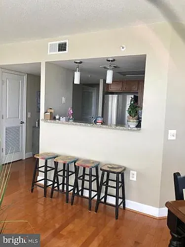 11800 Sunset Hills Rd #1214 — Photo 16