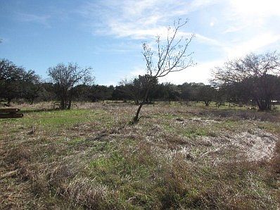 2nd image of 2265 W State Hwy 46