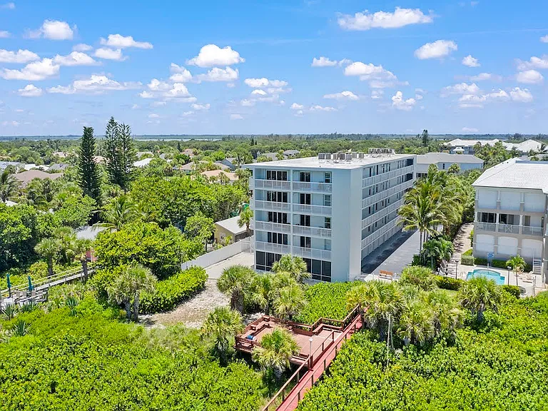 1440 Ocean Dr #2 — Photo 14