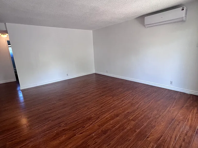 149 W Montecito Ave #A — Photo 39