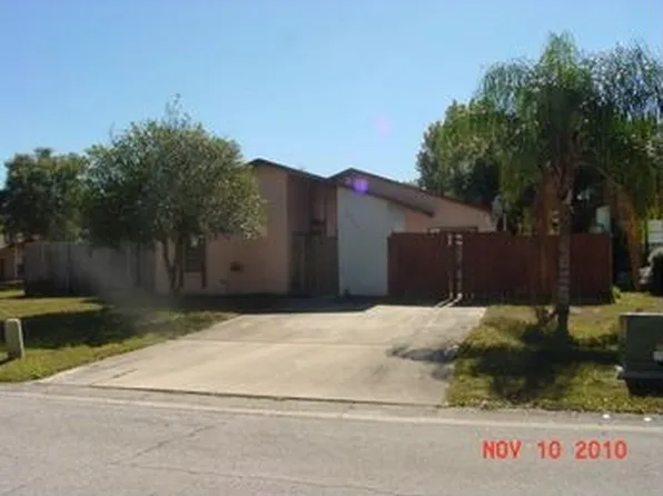 10716 Crowngate Ln, Tampa, FL 33624