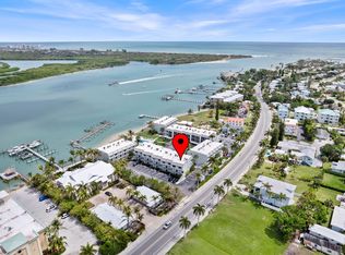 La Entrada Del Mar, Fort Pierce, FL 34949