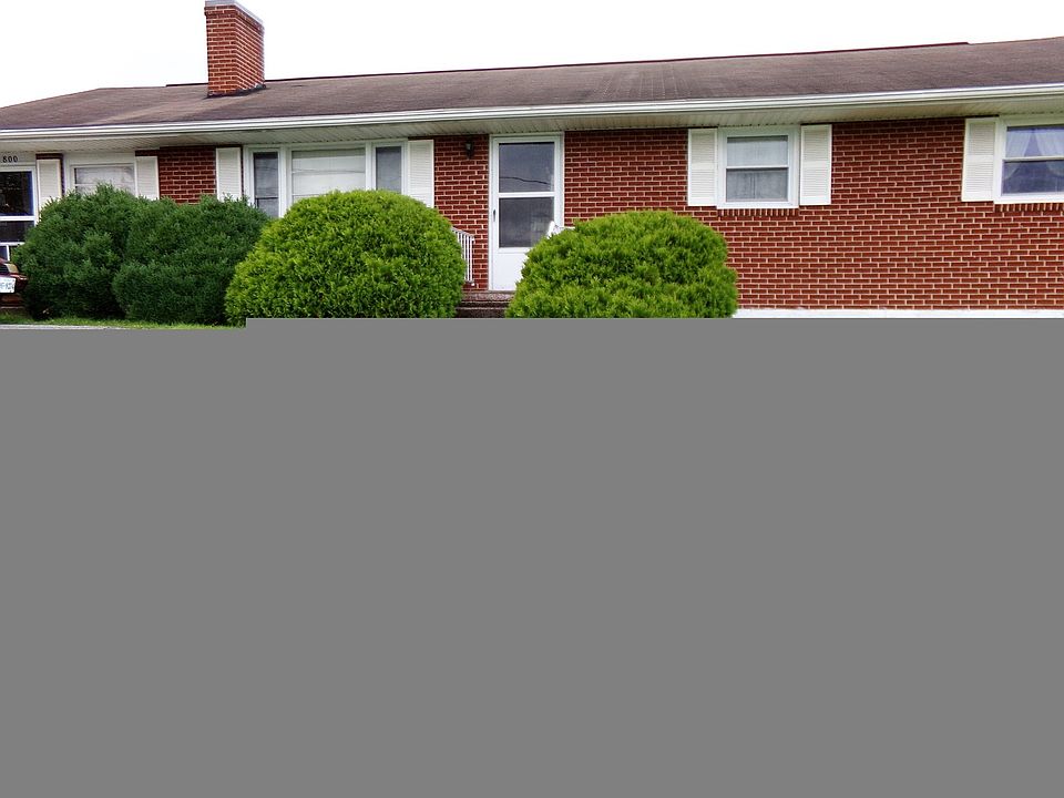 1st image of 800 S 20th St