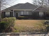 1st image of 105 Woodchase St
