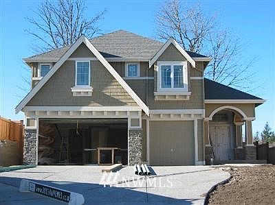1st image of 1201 269th Street SE