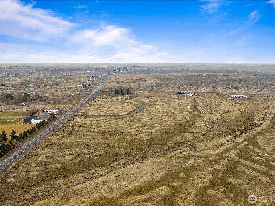 1st image of 0 Lot 6 Cascade View Road