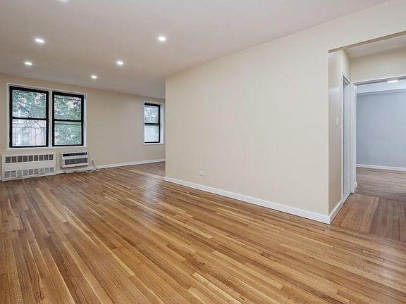 5th image of 665 Thwaites Pl APT 3H