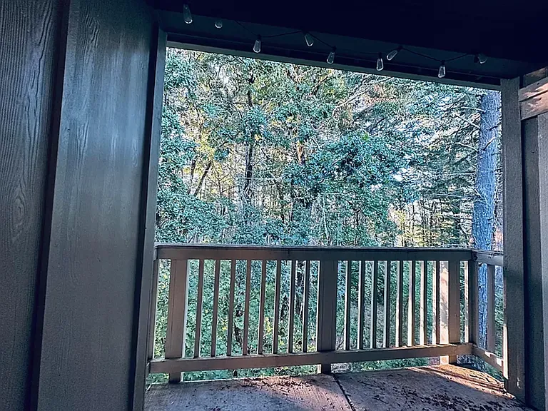 6298 SW Grand Oaks Dr #F301 — Photo 21