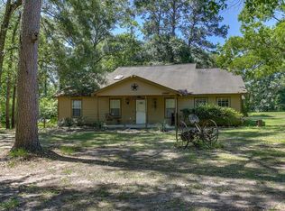13567 Morgan Dr, Splendora, TX 77372