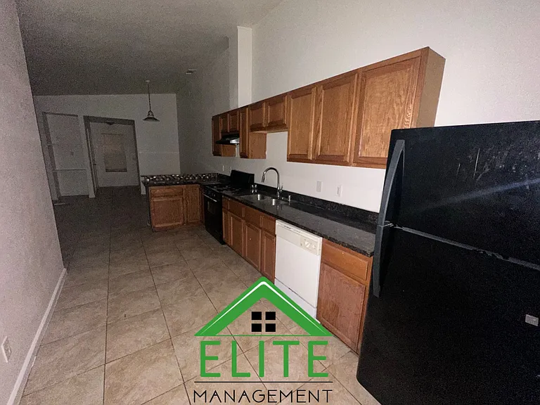 2948 Connie Dr — Photo 11