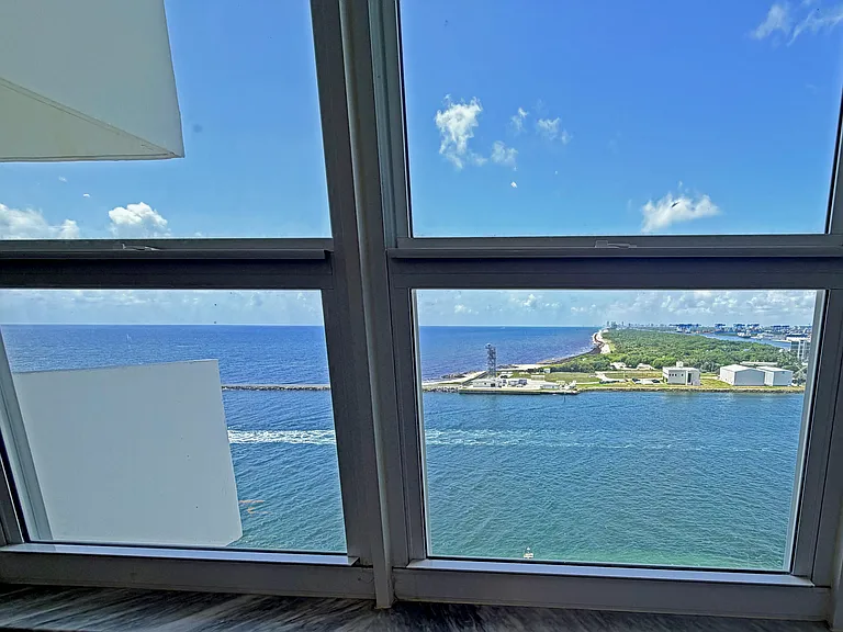 2100 S Ocean Dr #16H — Photo 13