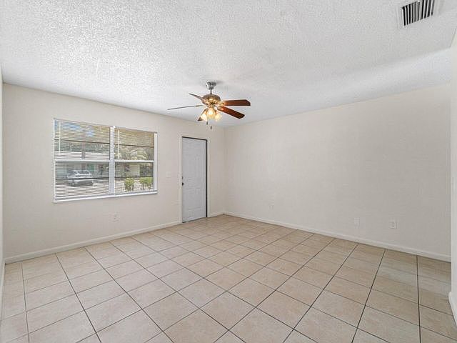 4841 Gulfstream Rd, Lake Worth, FL 33461 | Zillow