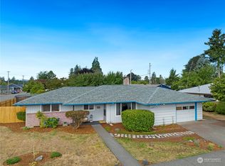 2203 Callanan St, Shelton, WA