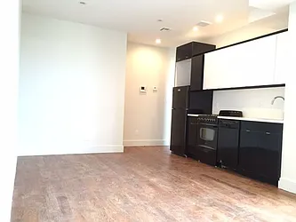 Rented by Simply Brooklyn Realty Inc