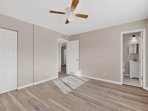 1920 Sanford Ave SW — Photo 14