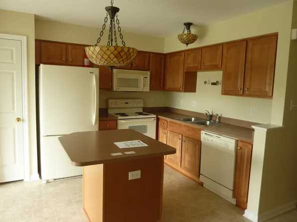 1049 Sparrow Way, Breinigsville, PA