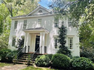268 Birchwood Dr, Kingstree, SC 29556