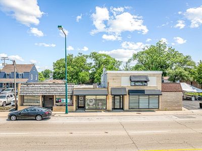 5413 N 2nd St, Loves Park, IL, 61111