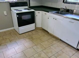 6159 N Oakland Ave, Indianapolis, IN 46220