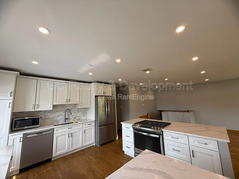 1645 Highland Blvd — Photo 6