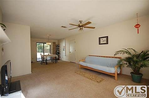 3rd image of 6738 Longhorn Dr