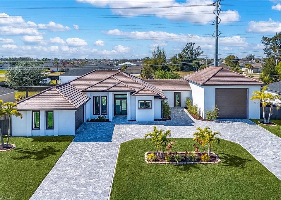232 SW 24th Ave, Cape Coral, FL 33991 | MLS #225007154 | Zillow