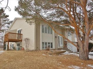 10989 106th Ave N, Maple Grove, MN 55369