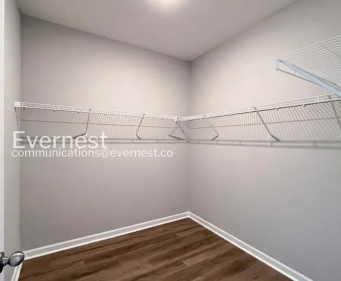 1309 Ventura Ln — Photo 21