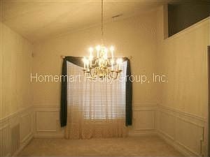 4th image of 1265 Mill Shyre Way