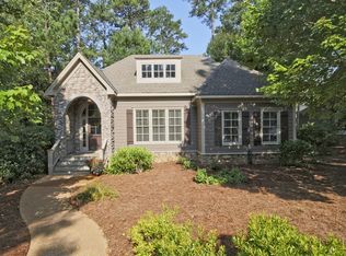 131 Maple Trce, Pine Mountain, GA 31822