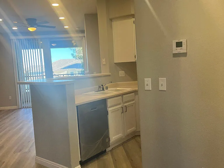 7127 S Durango Dr #307 — Photo 14