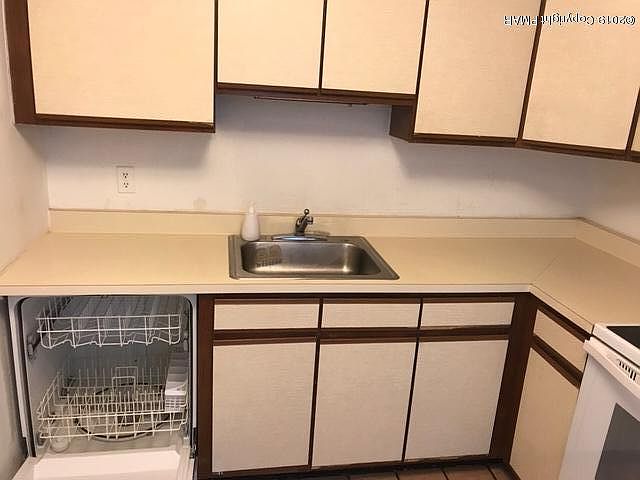 2nd image of 145 Snowshoe Ct APT 203