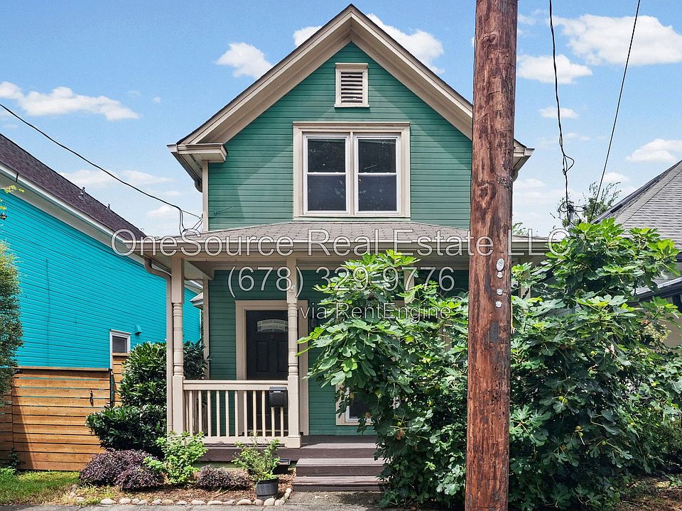 1st image of 185 Savannah St SE