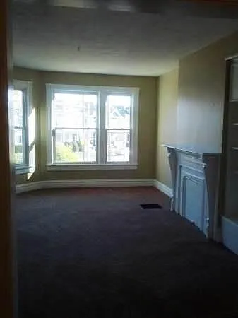 379 E Beau St #379 — Photo 8