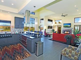 12625 N Saguaro Blvd UNIT 210, Fountain Hills, AZ 85268