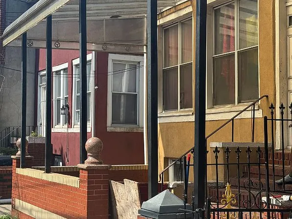 764 Saratoga Ave, Brooklyn, NY 11212