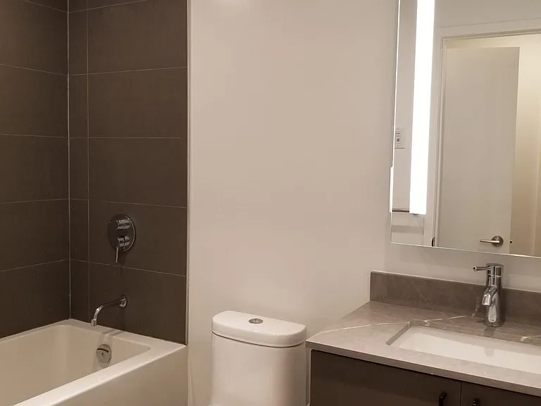 135 Liberty St #911 — Photo 6