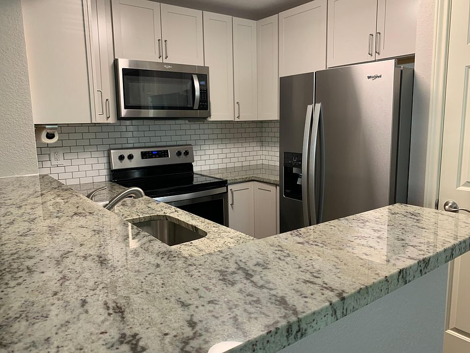 1st image of 3066 W Prentice Ave Unit J