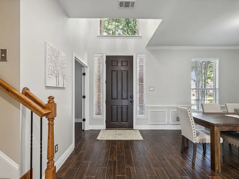 2917 Tophill Ln — Photo 14