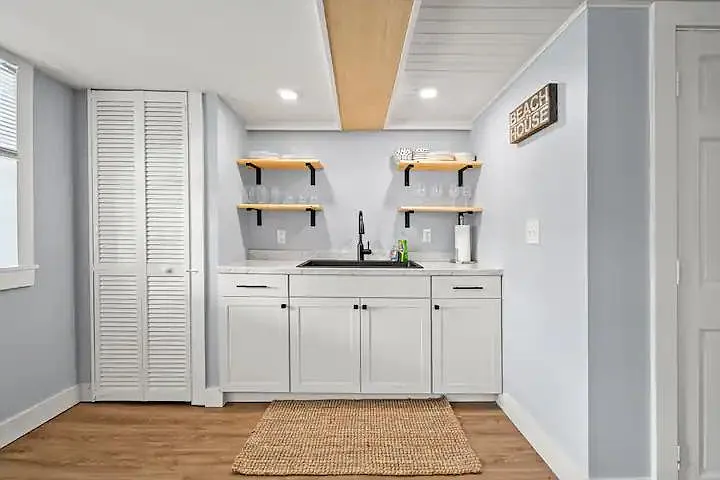 67 Railroad Ave #1 — Photo 14