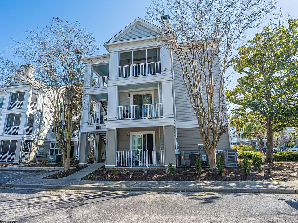 1st image of 130 River Landing Dr Unit 9320